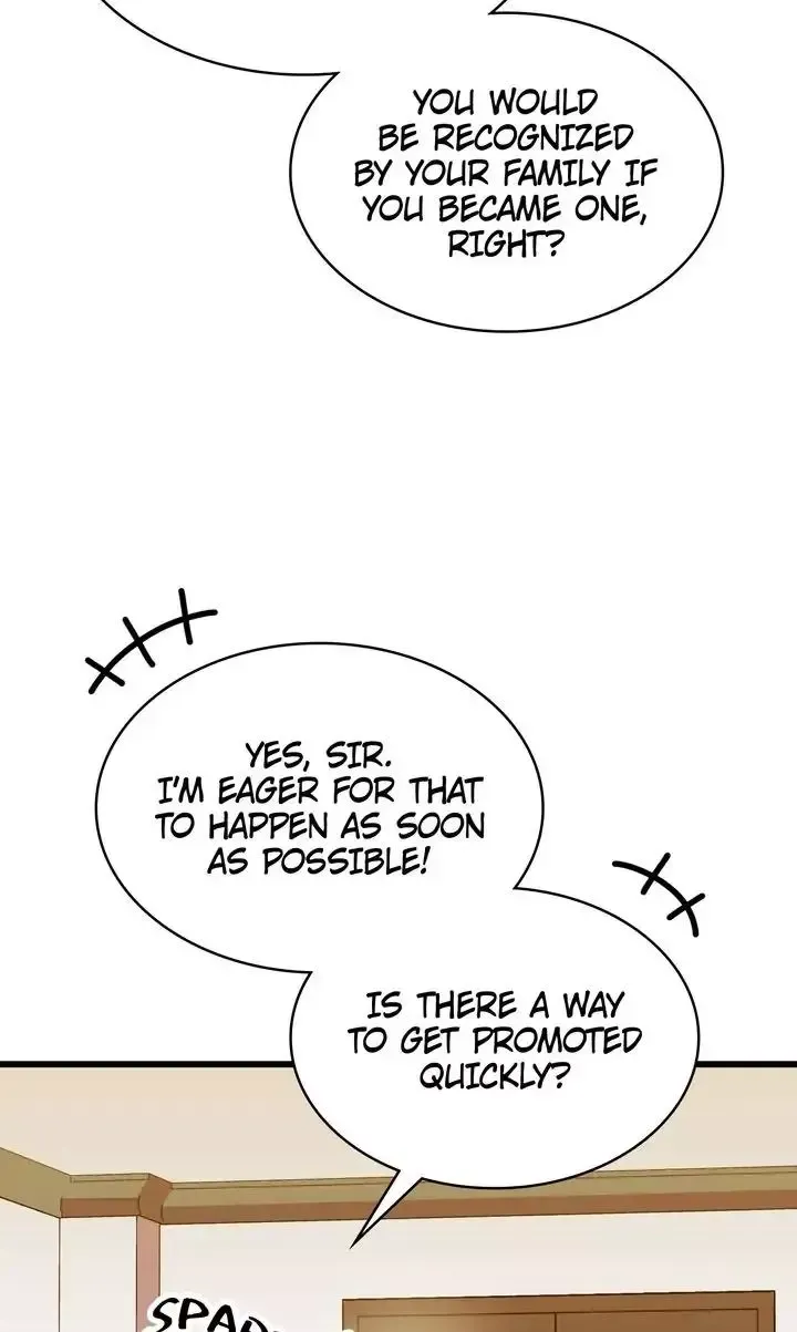 I’ll Save This Damn Family! - Chapter 133 Page 58