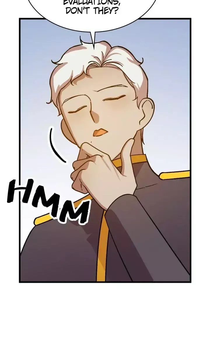 I’ll Save This Damn Family! - Chapter 133 Page 60