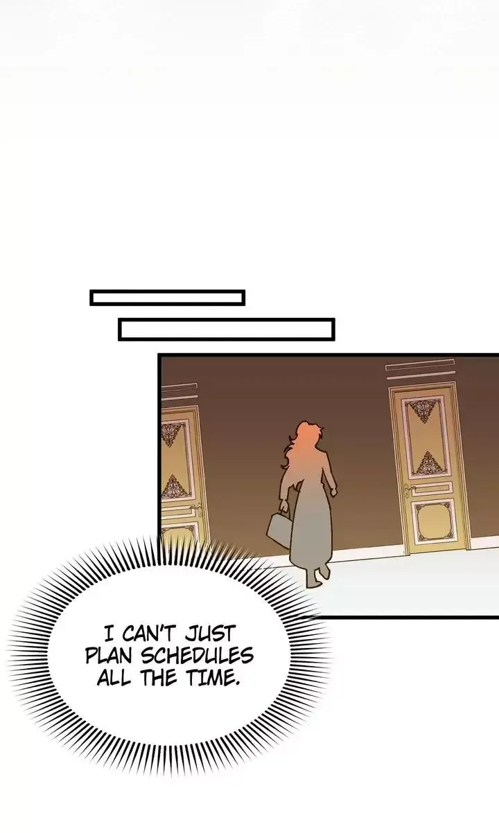 I’ll Save This Damn Family! - Chapter 133 Page 66