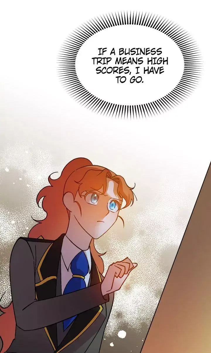 I’ll Save This Damn Family! - Chapter 133 Page 67