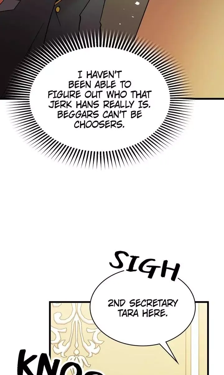 I’ll Save This Damn Family! - Chapter 133 Page 68