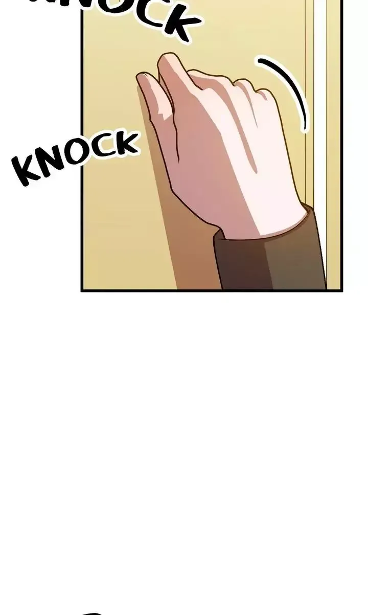 I’ll Save This Damn Family! - Chapter 133 Page 69
