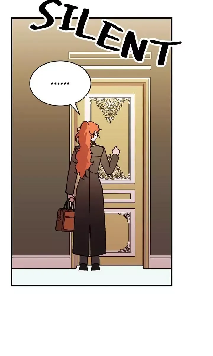 I’ll Save This Damn Family! - Chapter 133 Page 70