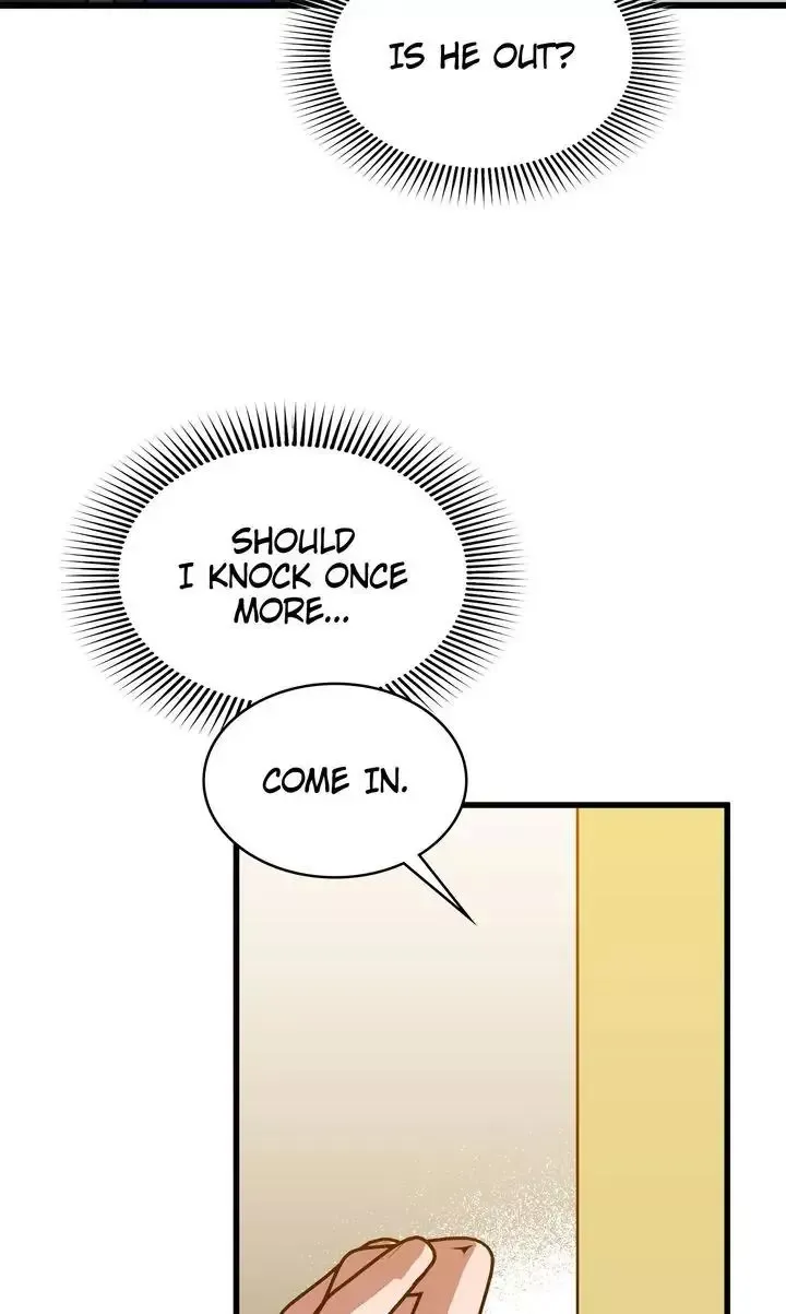 I’ll Save This Damn Family! - Chapter 133 Page 72