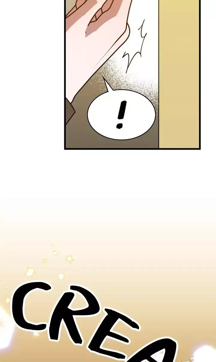I’ll Save This Damn Family! - Chapter 133 Page 73