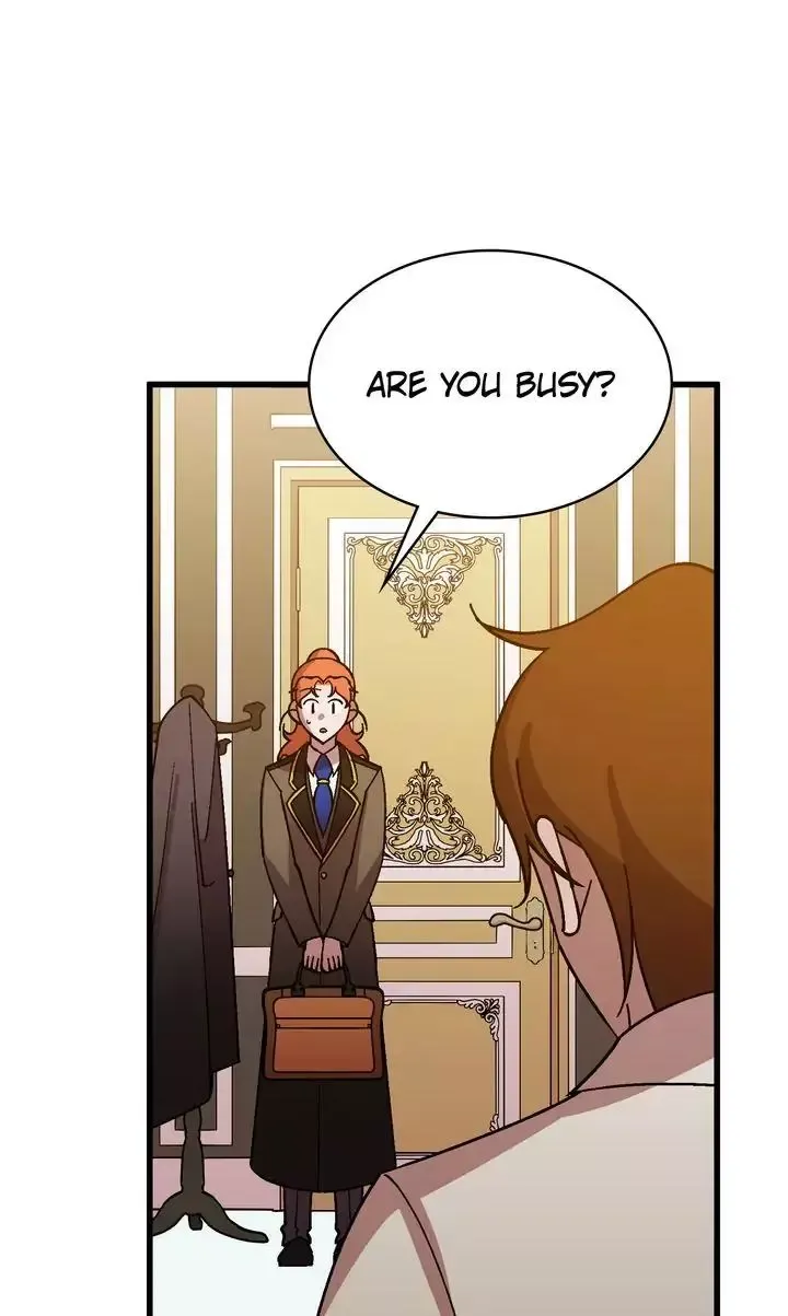 I’ll Save This Damn Family! - Chapter 133 Page 78