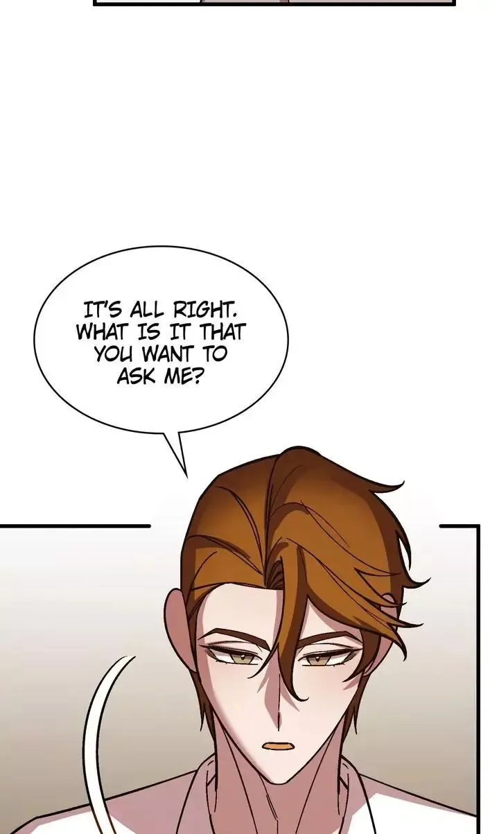 I’ll Save This Damn Family! - Chapter 133 Page 79