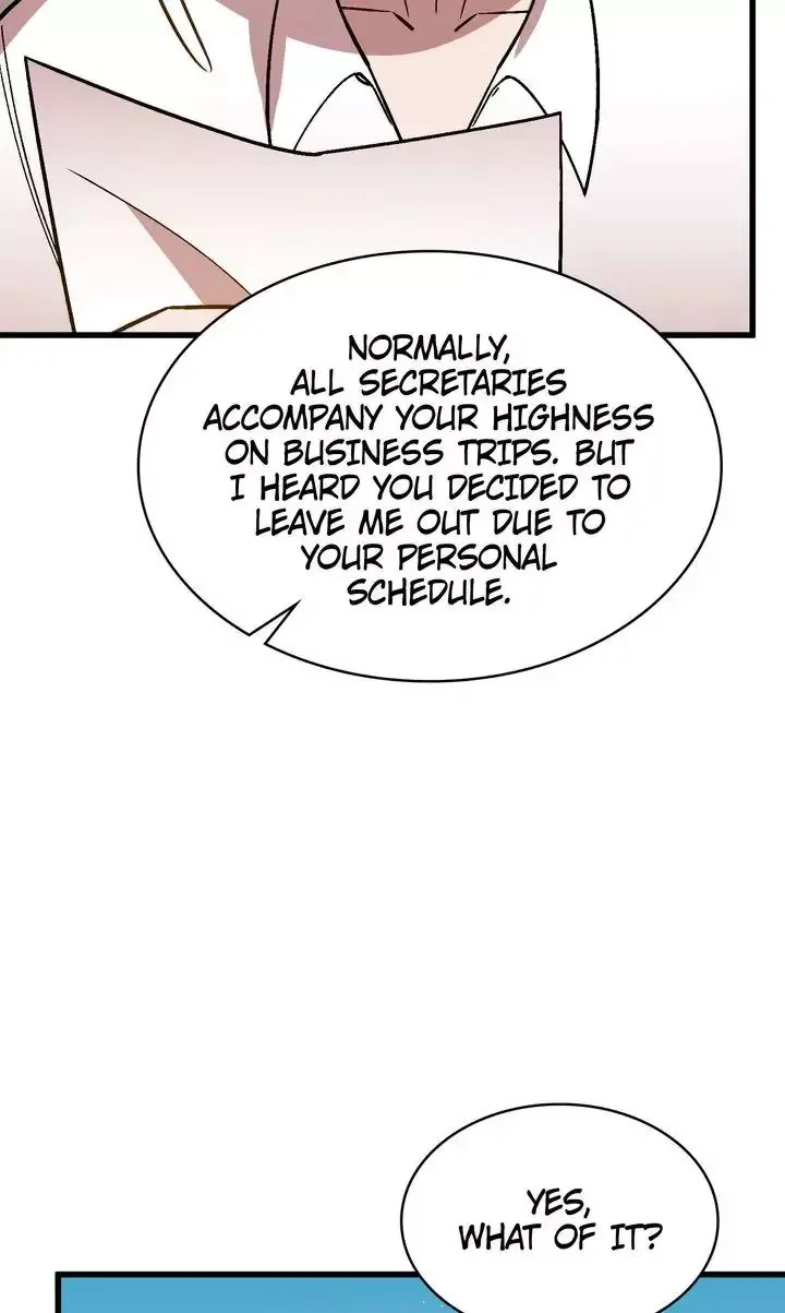 I’ll Save This Damn Family! - Chapter 133 Page 80