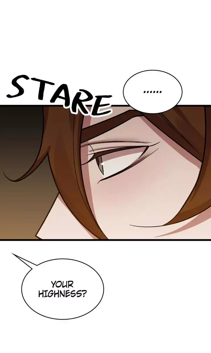 I’ll Save This Damn Family! - Chapter 133 Page 82