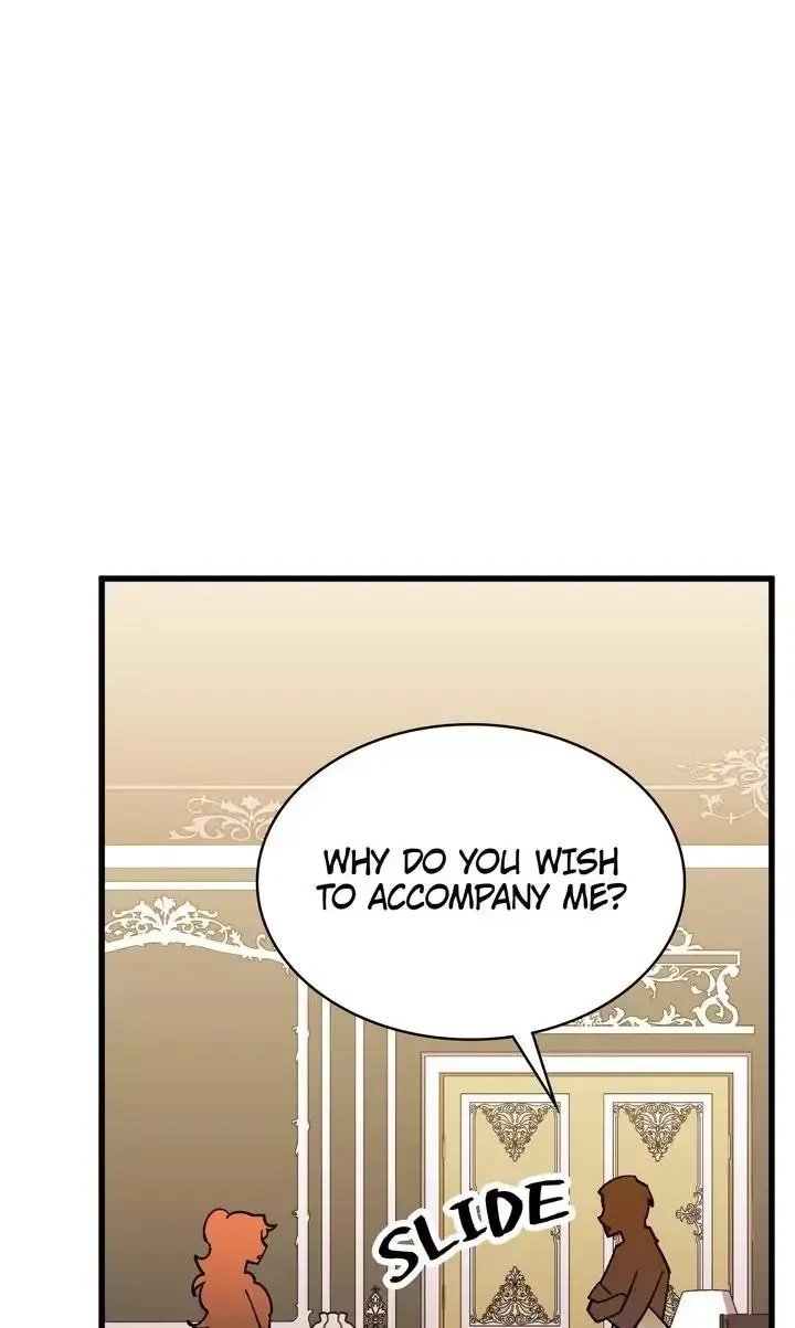 I’ll Save This Damn Family! - Chapter 133 Page 83