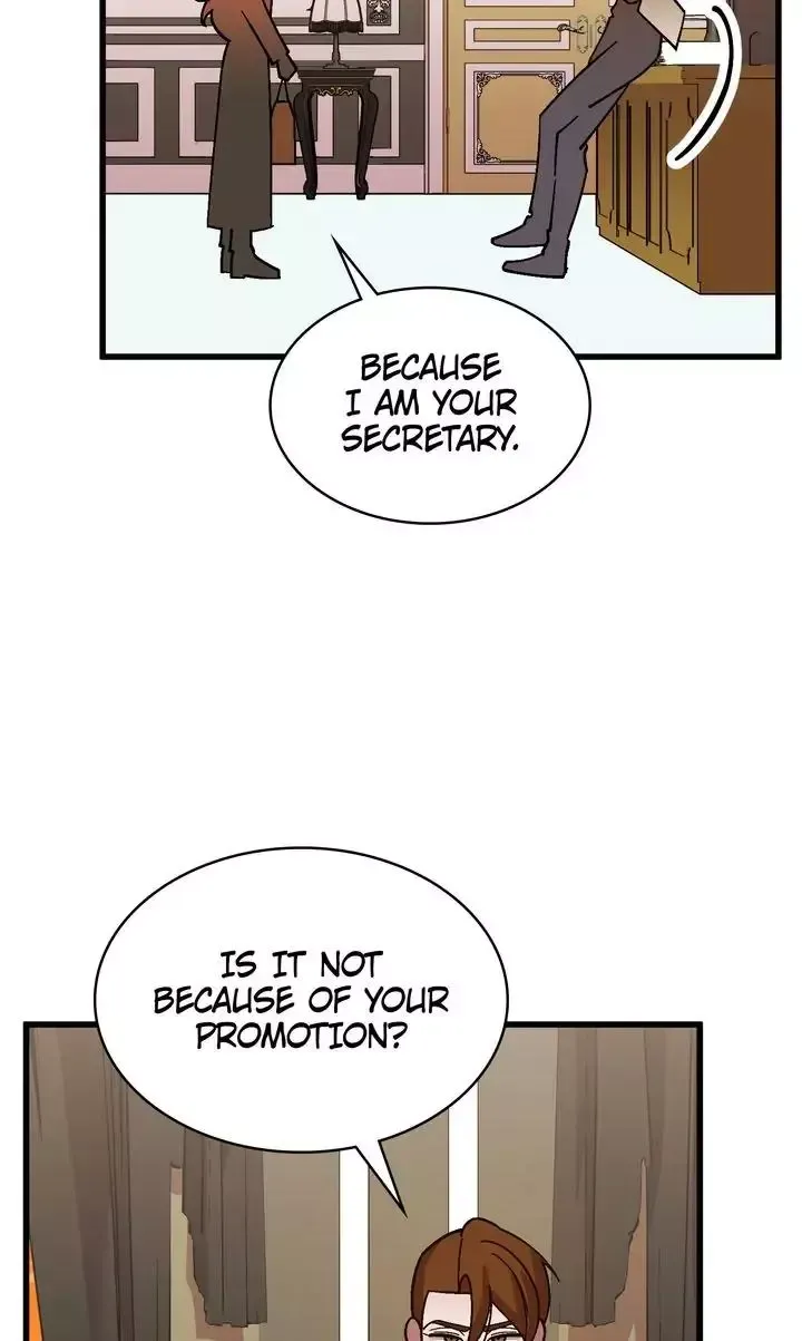 I’ll Save This Damn Family! - Chapter 133 Page 84