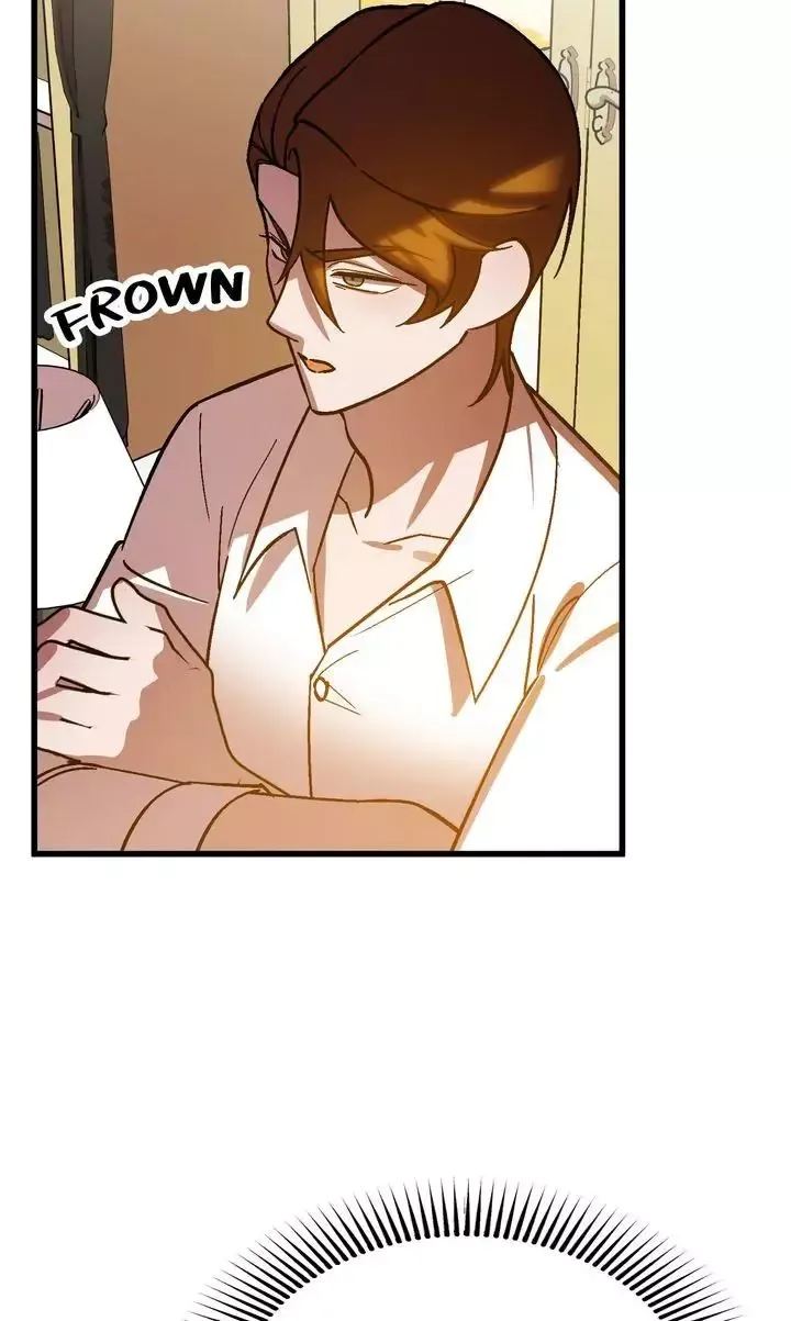 I’ll Save This Damn Family! - Chapter 133 Page 89