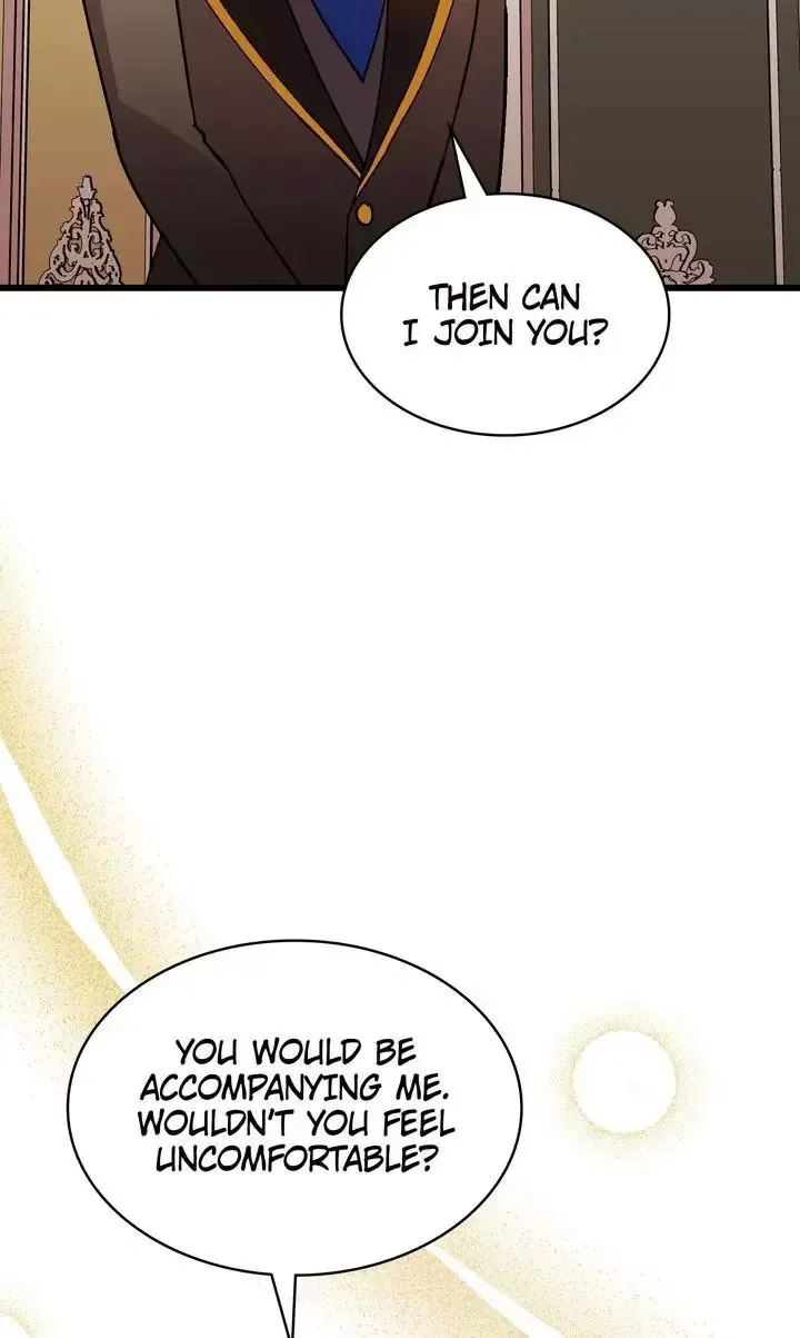 I’ll Save This Damn Family! - Chapter 133 Page 94