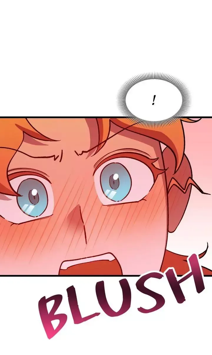I’ll Save This Damn Family! - Chapter 133 Page 96