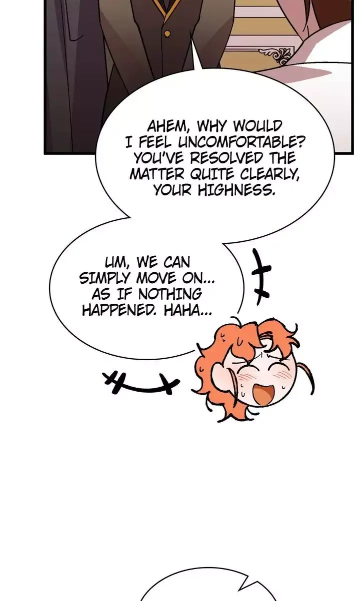 I’ll Save This Damn Family! - Chapter 133 Page 98