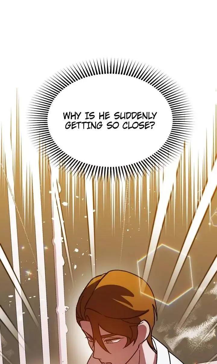 I’ll Save This Damn Family! - Chapter 133 Page 102