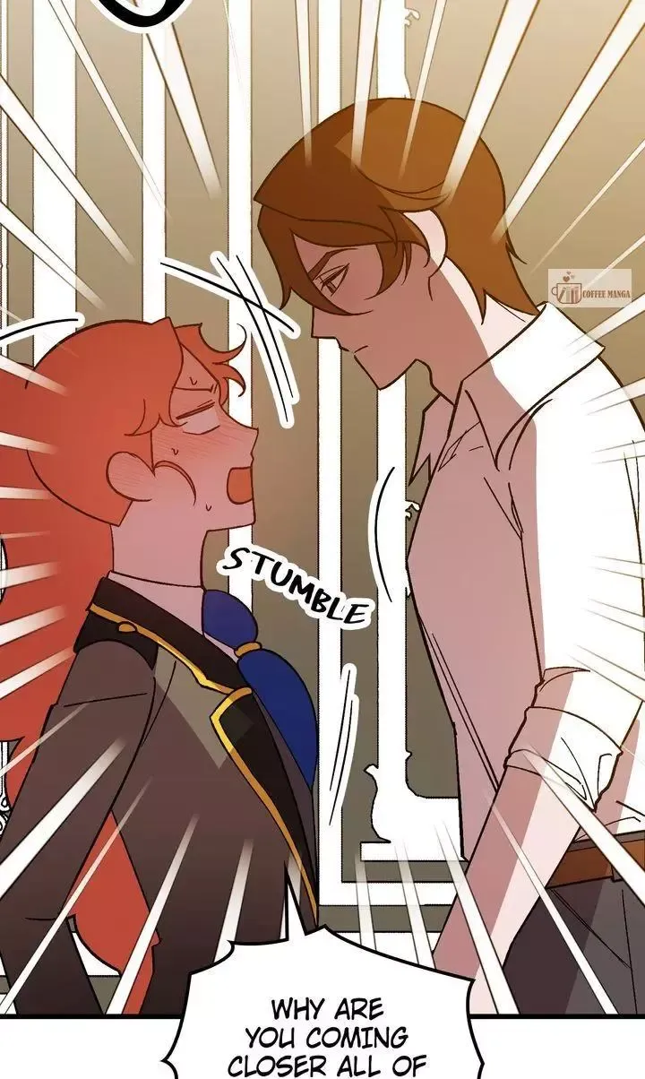 I’ll Save This Damn Family! - Chapter 134 Page 3