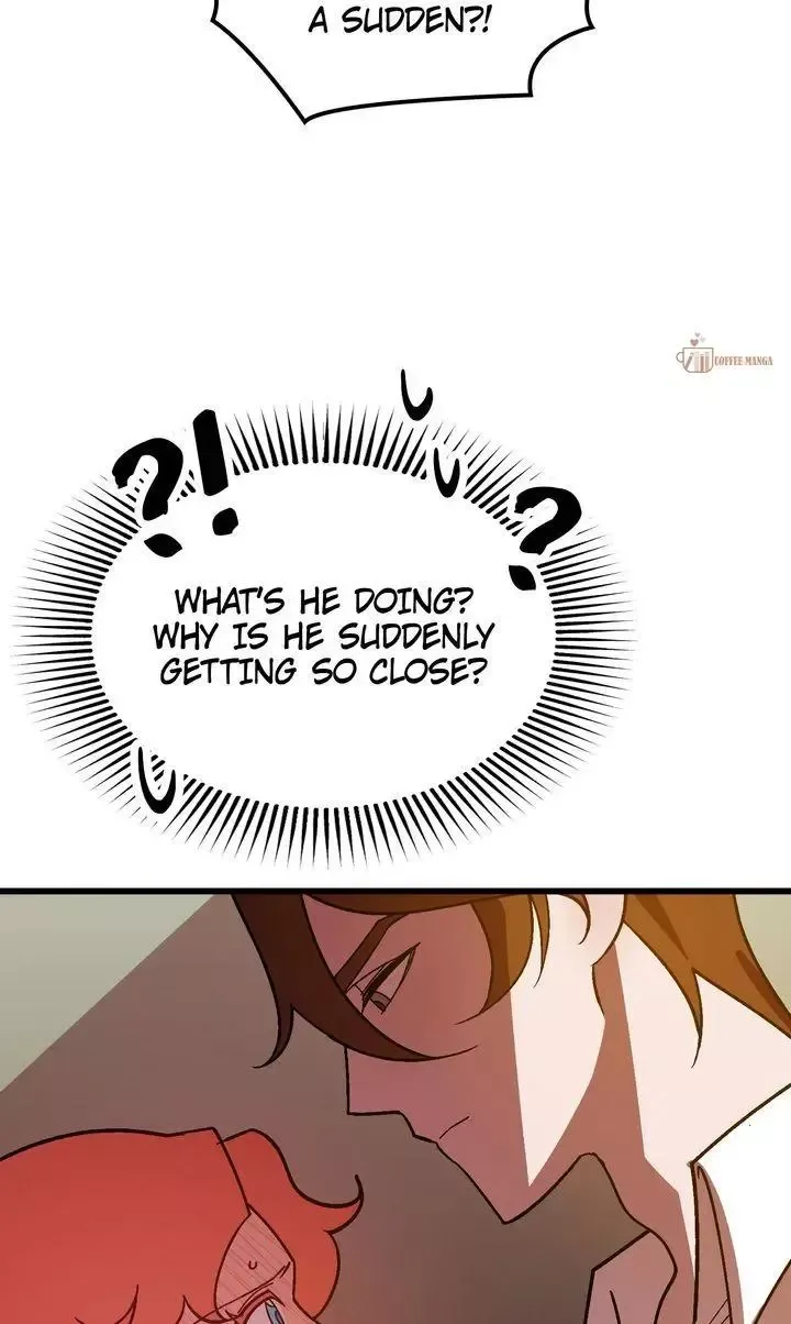 I’ll Save This Damn Family! - Chapter 134 Page 4
