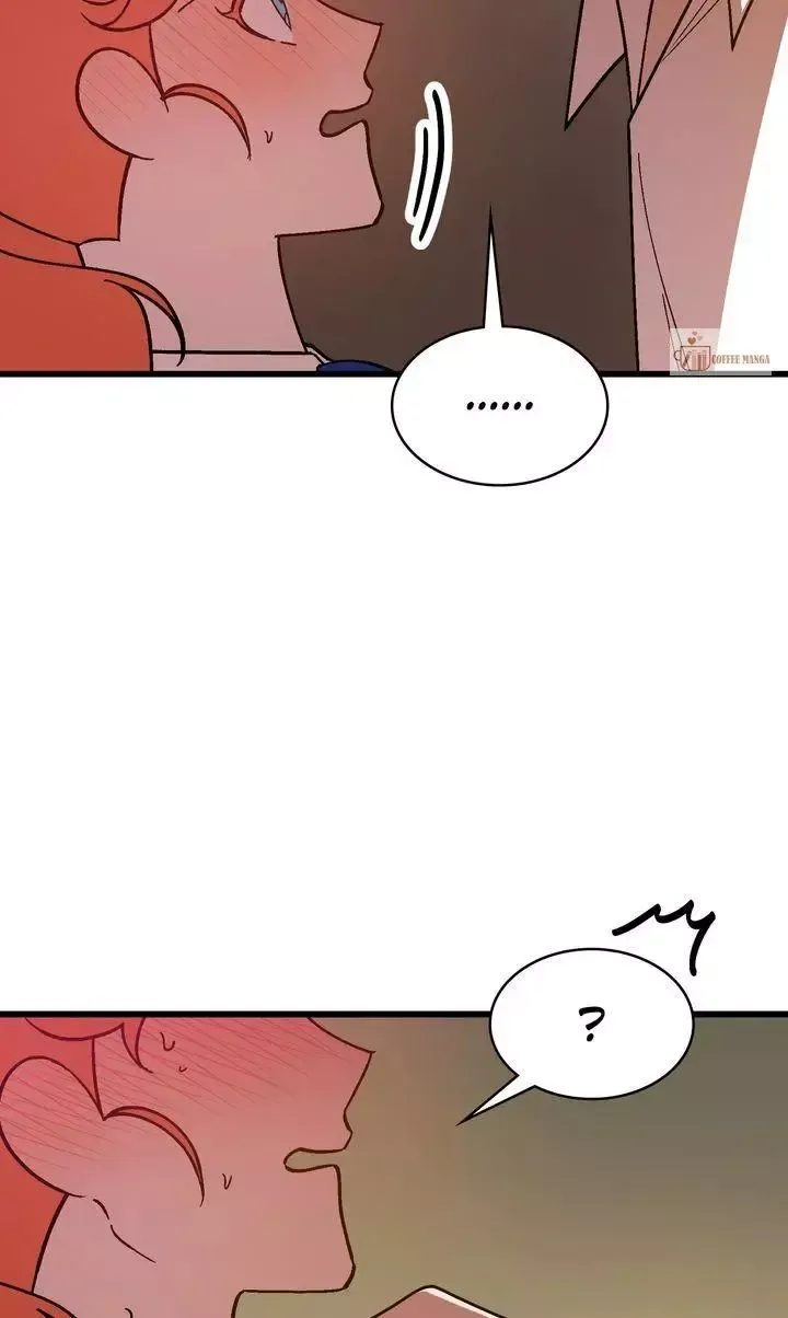 I’ll Save This Damn Family! - Chapter 134 Page 5