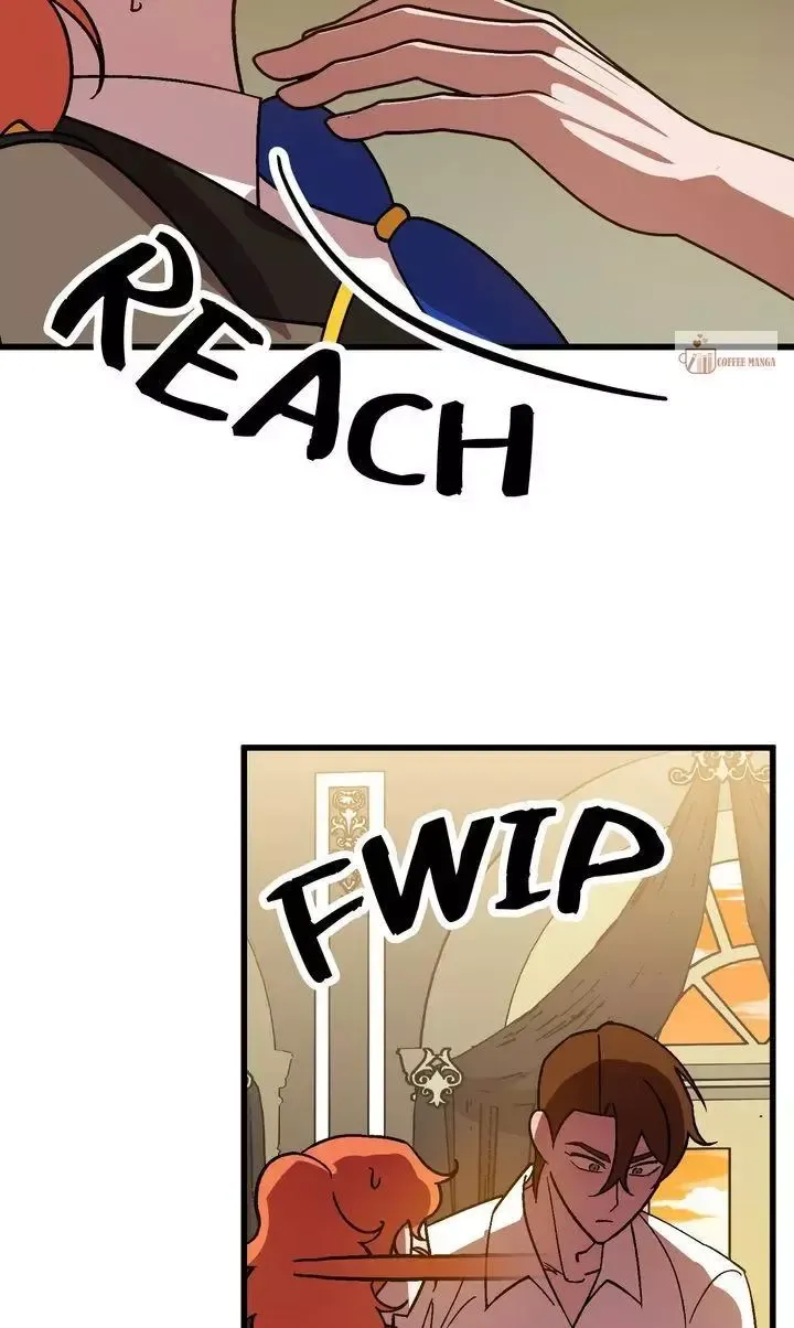 I’ll Save This Damn Family! - Chapter 134 Page 6
