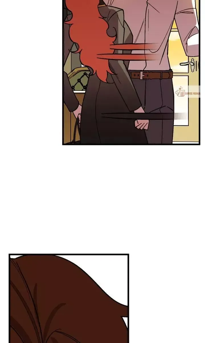I’ll Save This Damn Family! - Chapter 134 Page 7