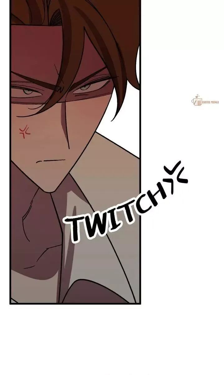 I’ll Save This Damn Family! - Chapter 134 Page 8