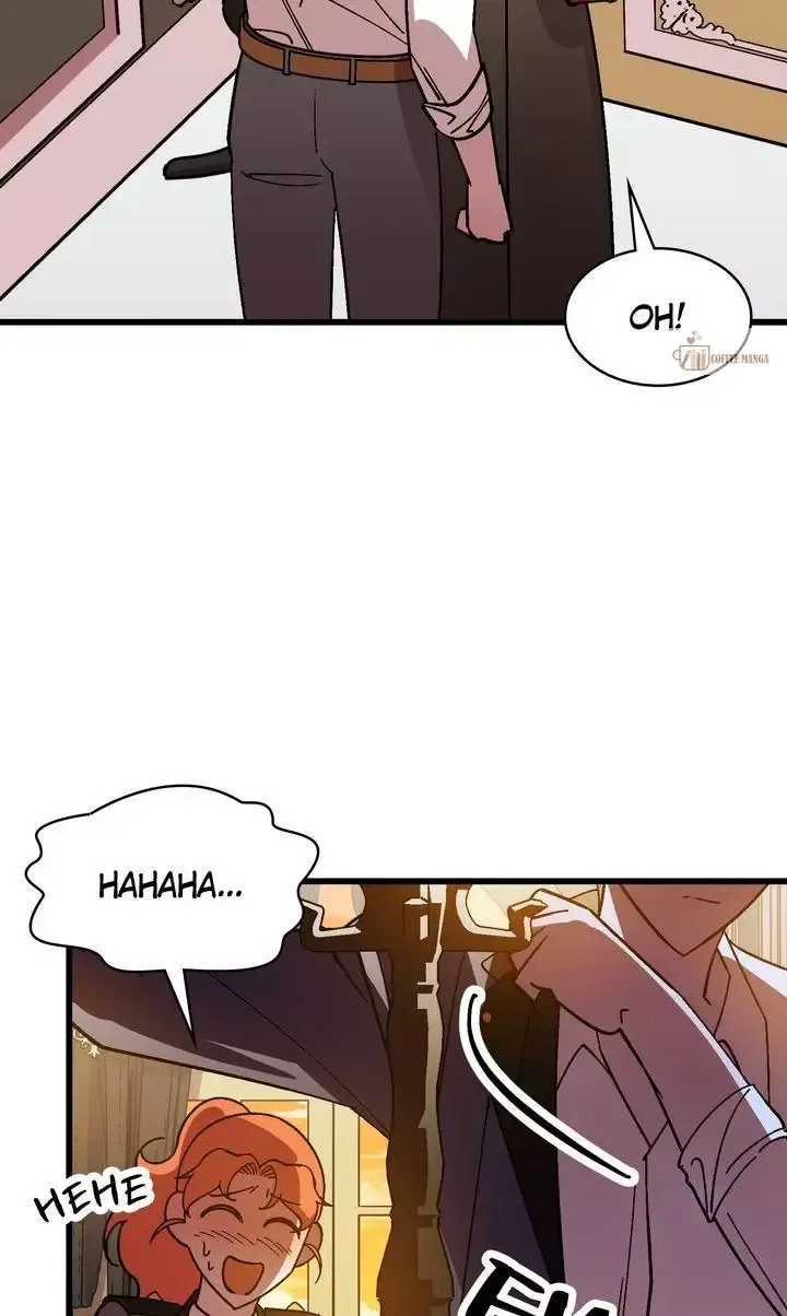 I’ll Save This Damn Family! - Chapter 134 Page 10