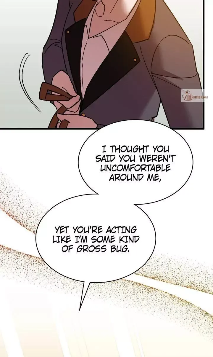 I’ll Save This Damn Family! - Chapter 134 Page 12
