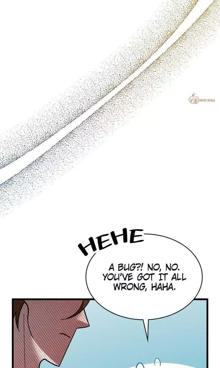 I’ll Save This Damn Family! - Chapter 134 Page 14