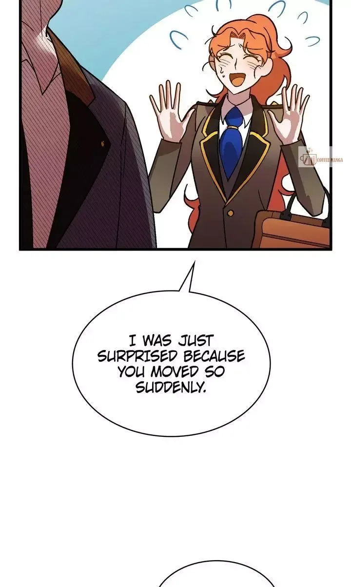 I’ll Save This Damn Family! - Chapter 134 Page 15