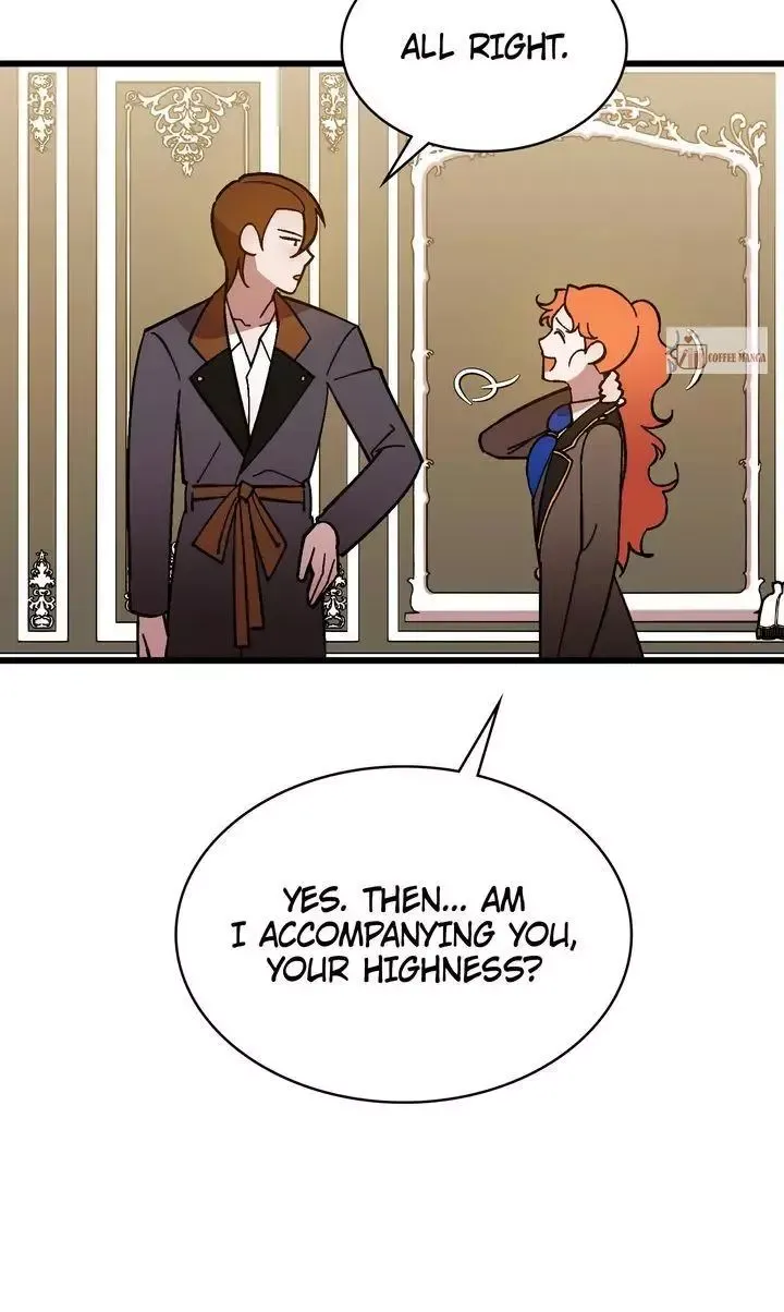 I’ll Save This Damn Family! - Chapter 134 Page 16