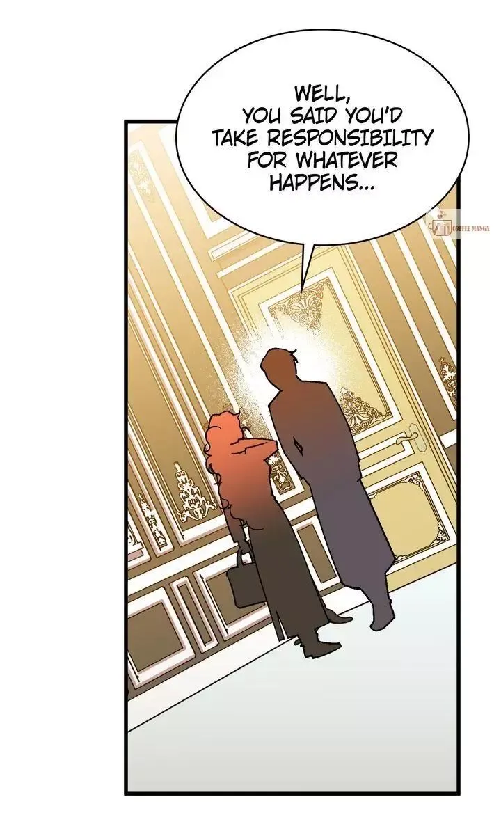 I’ll Save This Damn Family! - Chapter 134 Page 17