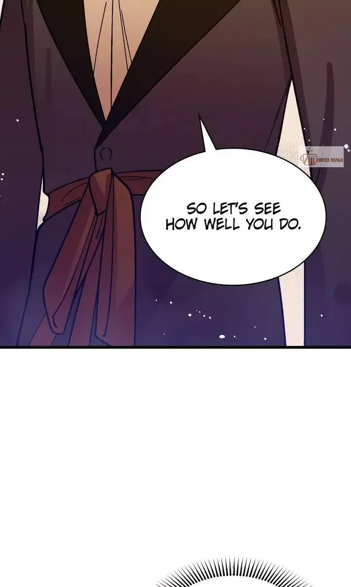 I’ll Save This Damn Family! - Chapter 134 Page 19