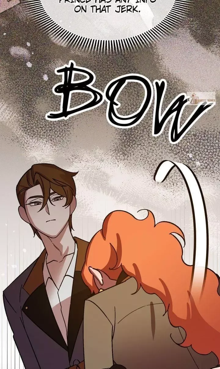 I’ll Save This Damn Family! - Chapter 134 Page 23