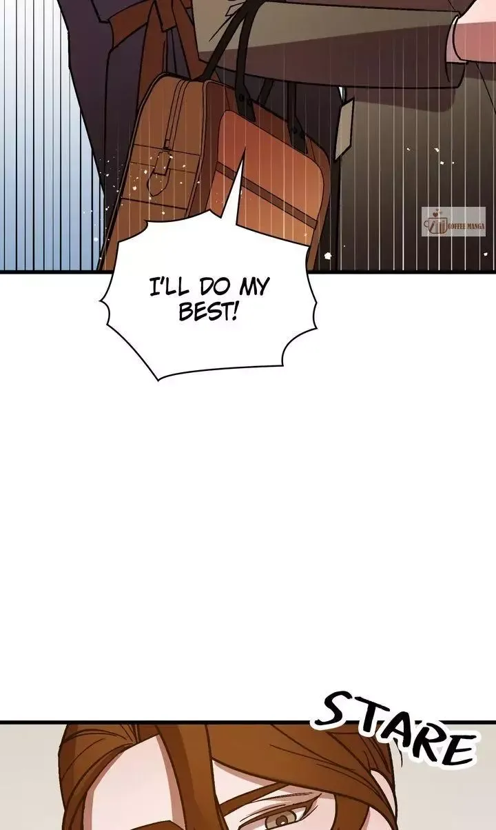 I’ll Save This Damn Family! - Chapter 134 Page 24
