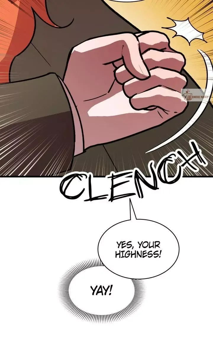 I’ll Save This Damn Family! - Chapter 134 Page 26