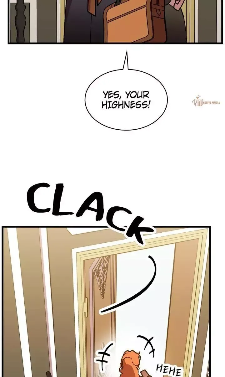 I’ll Save This Damn Family! - Chapter 134 Page 28