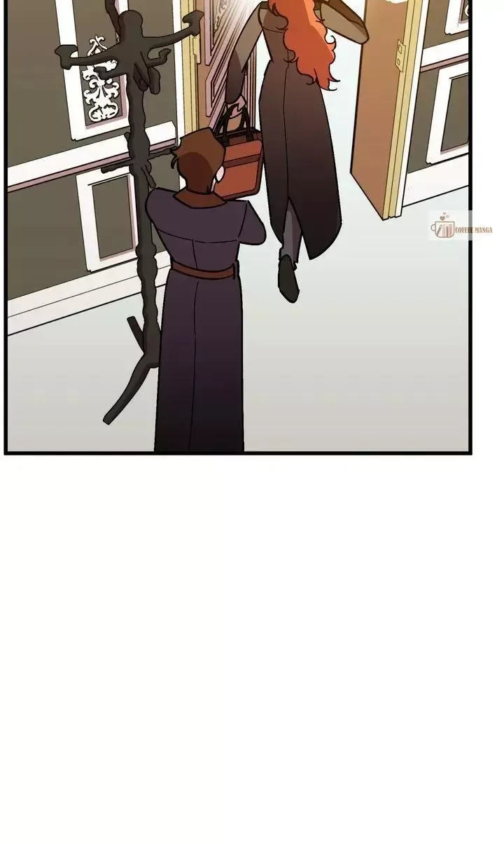 I’ll Save This Damn Family! - Chapter 134 Page 29