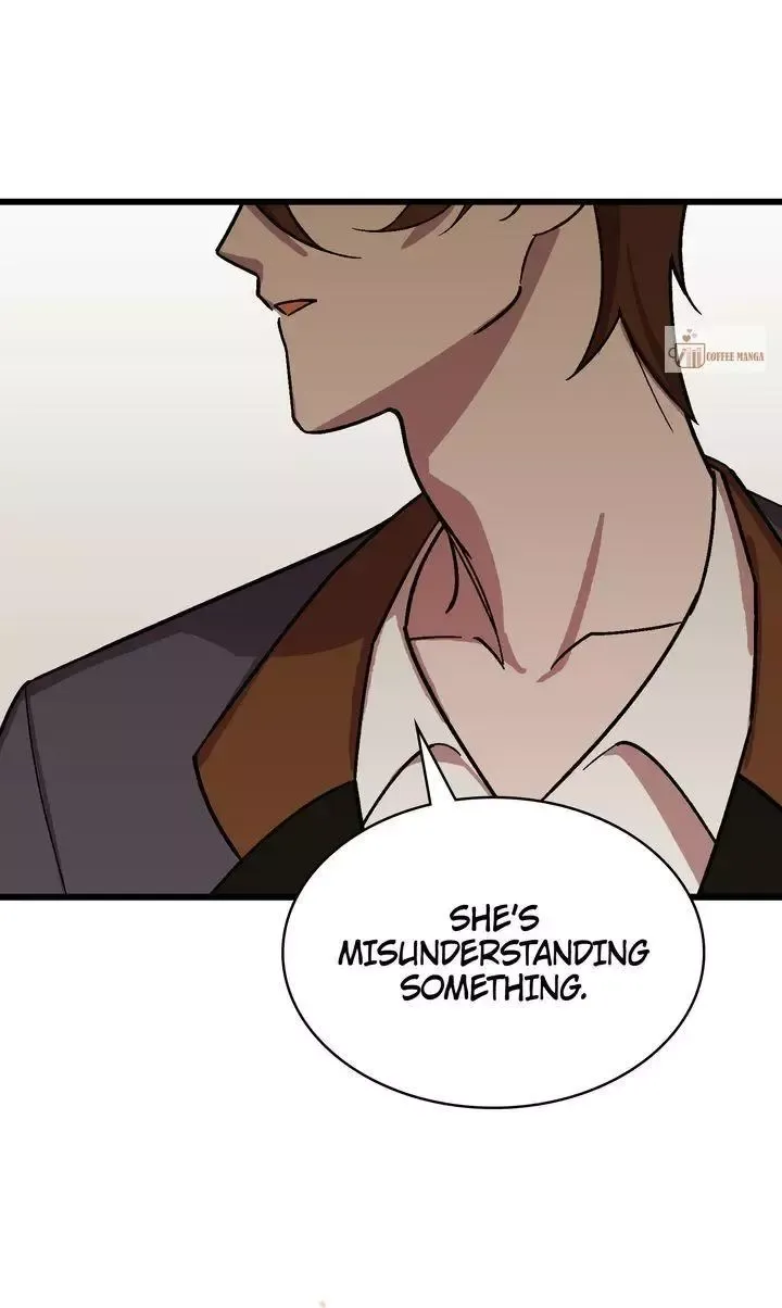 I’ll Save This Damn Family! - Chapter 134 Page 30