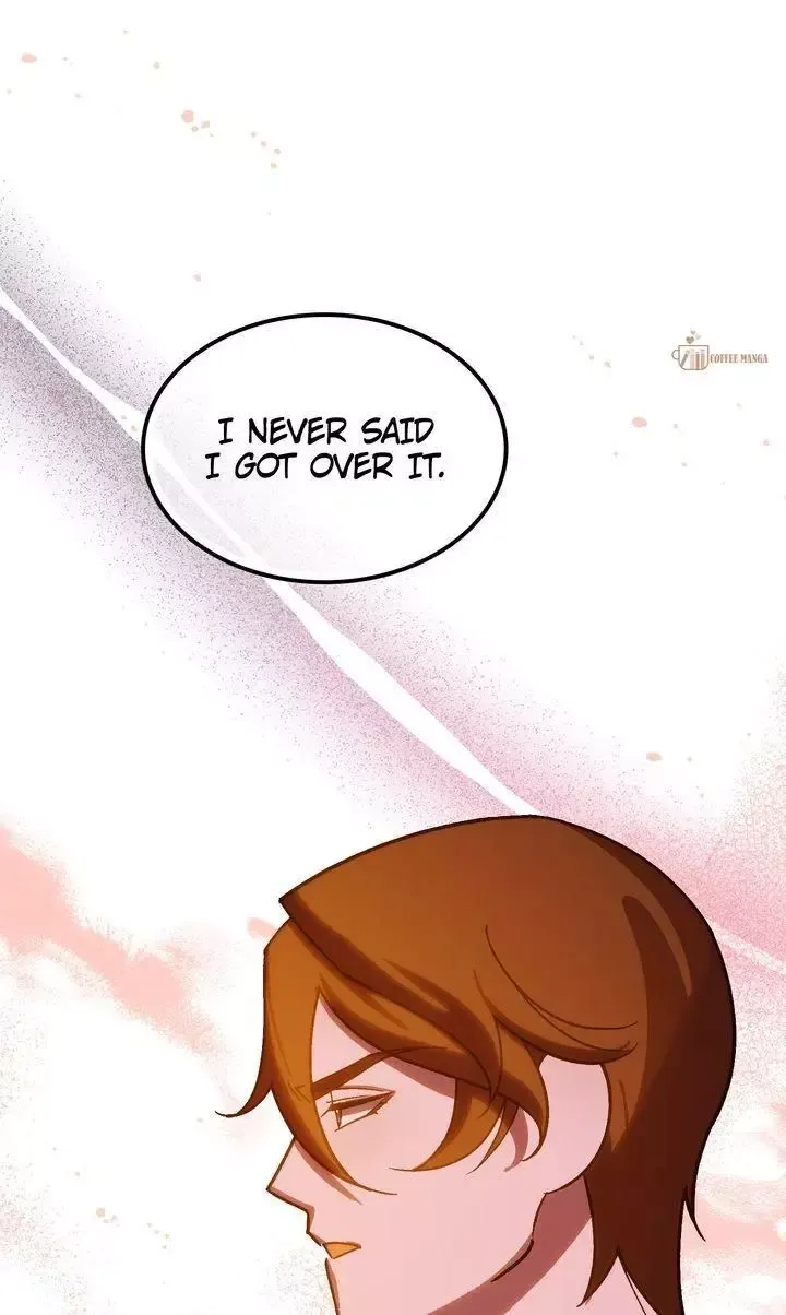 I’ll Save This Damn Family! - Chapter 134 Page 31