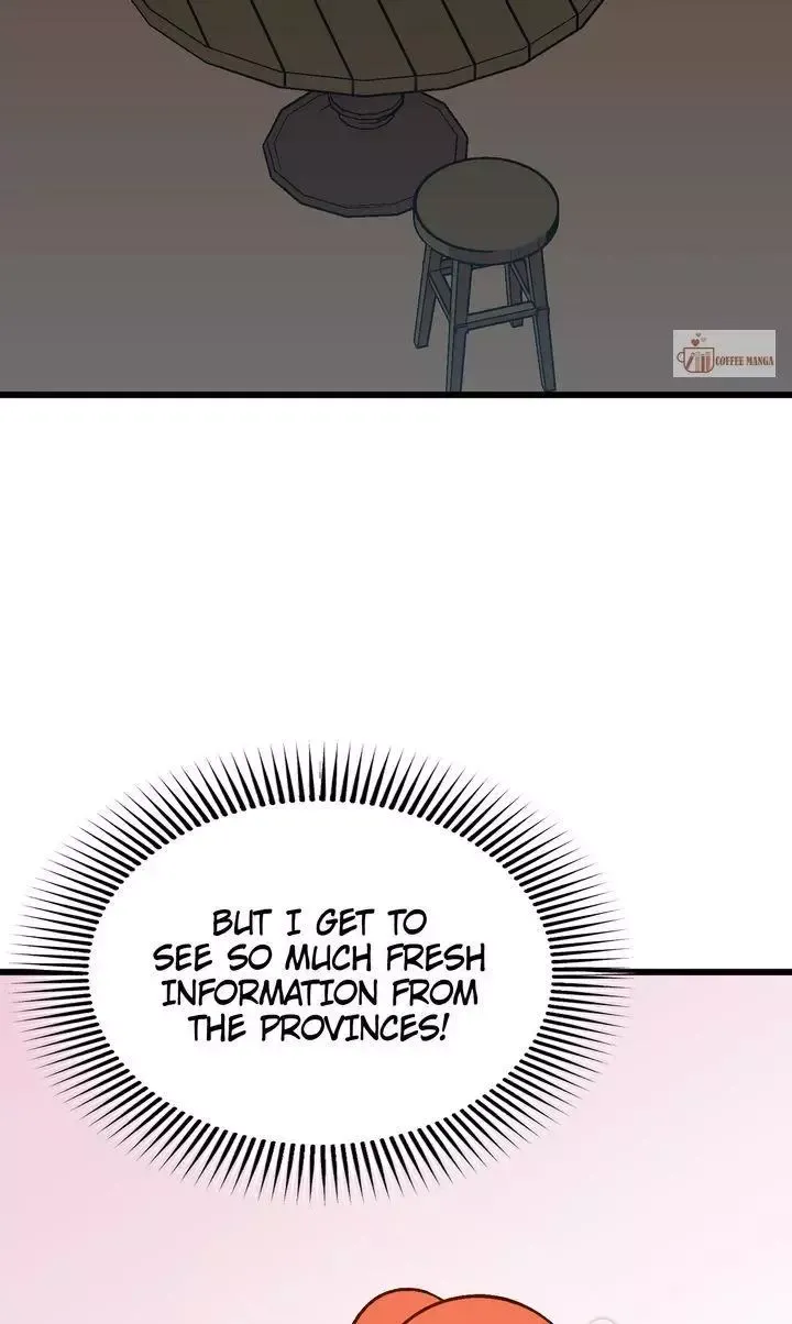 I’ll Save This Damn Family! - Chapter 134 Page 35
