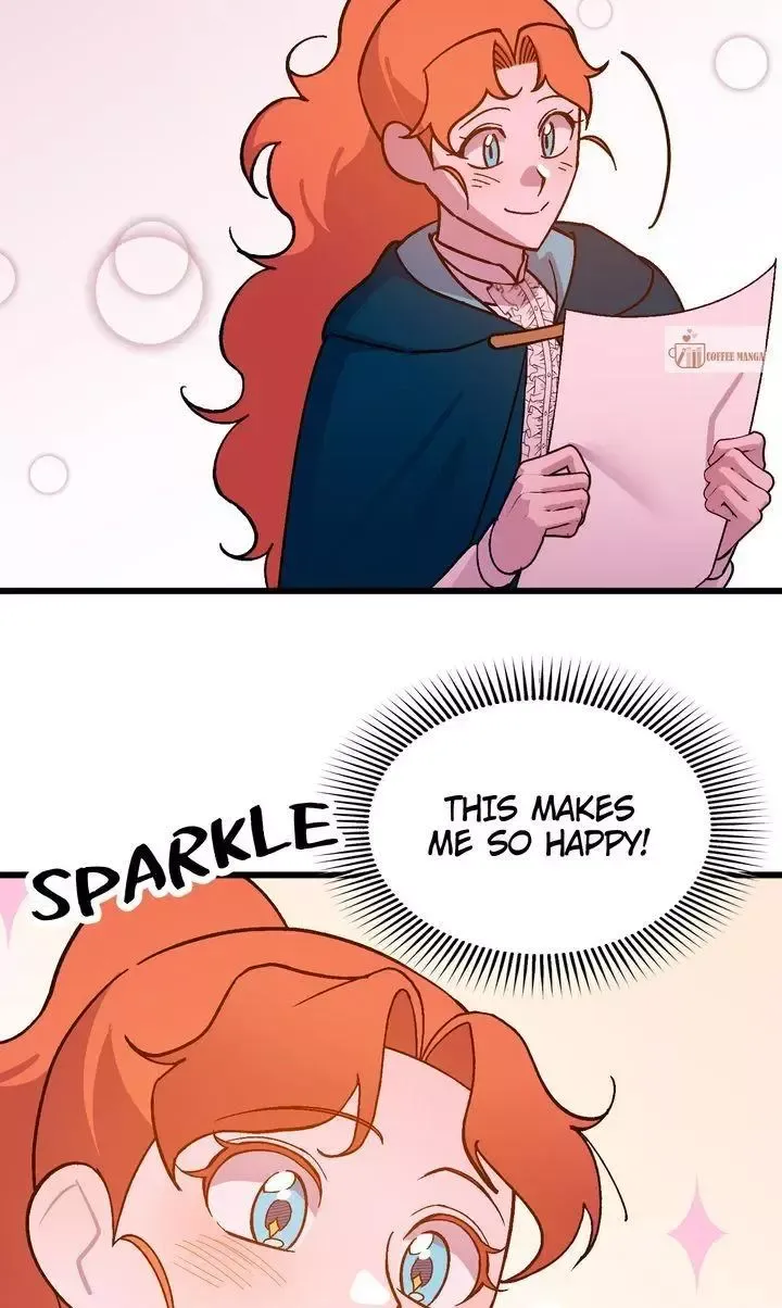 I’ll Save This Damn Family! - Chapter 134 Page 36