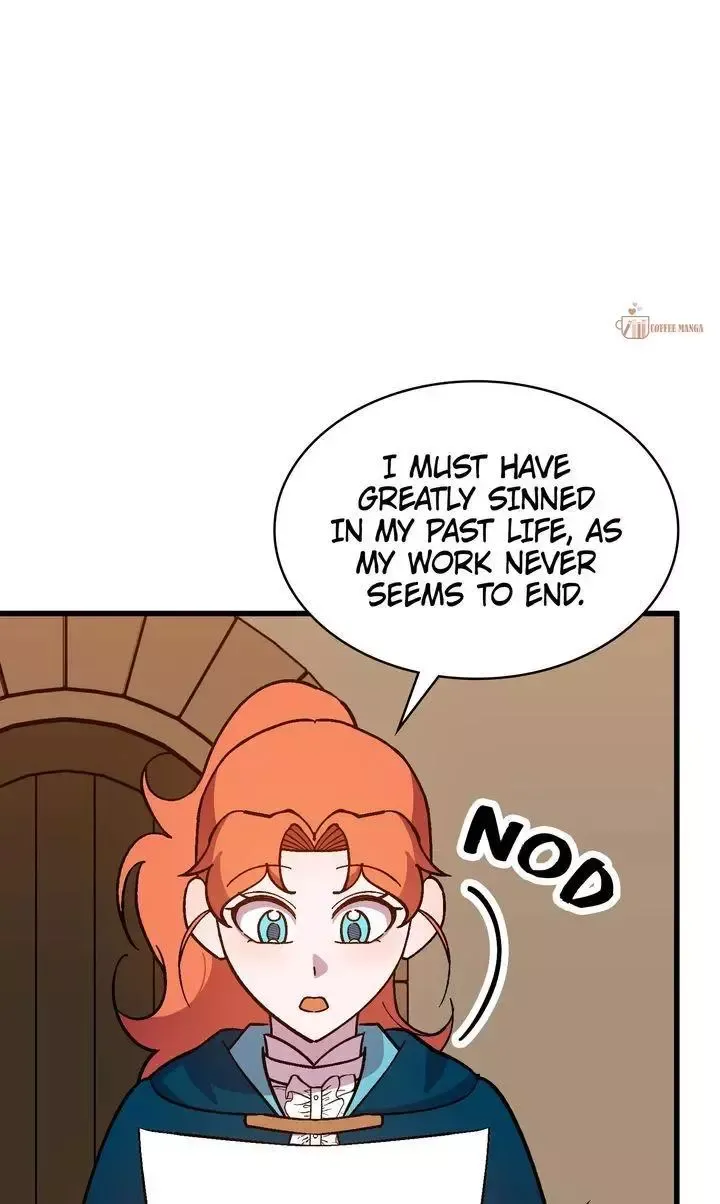 I’ll Save This Damn Family! - Chapter 134 Page 39