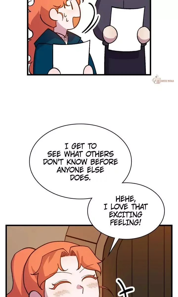 I’ll Save This Damn Family! - Chapter 134 Page 41