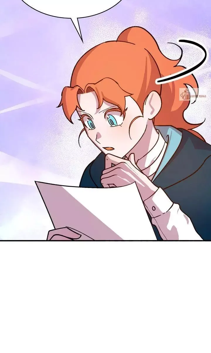 I’ll Save This Damn Family! - Chapter 134 Page 51