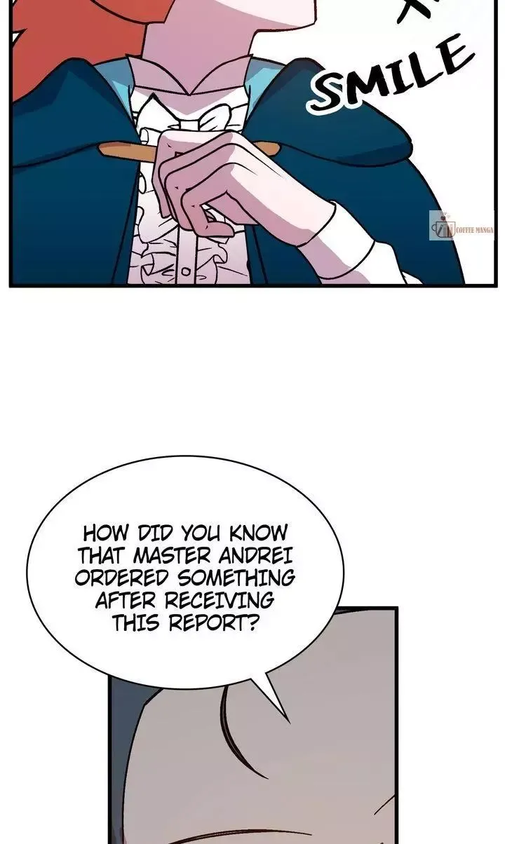 I’ll Save This Damn Family! - Chapter 134 Page 56