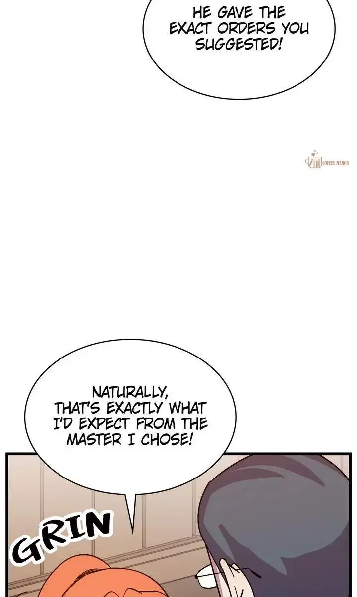 I’ll Save This Damn Family! - Chapter 134 Page 59