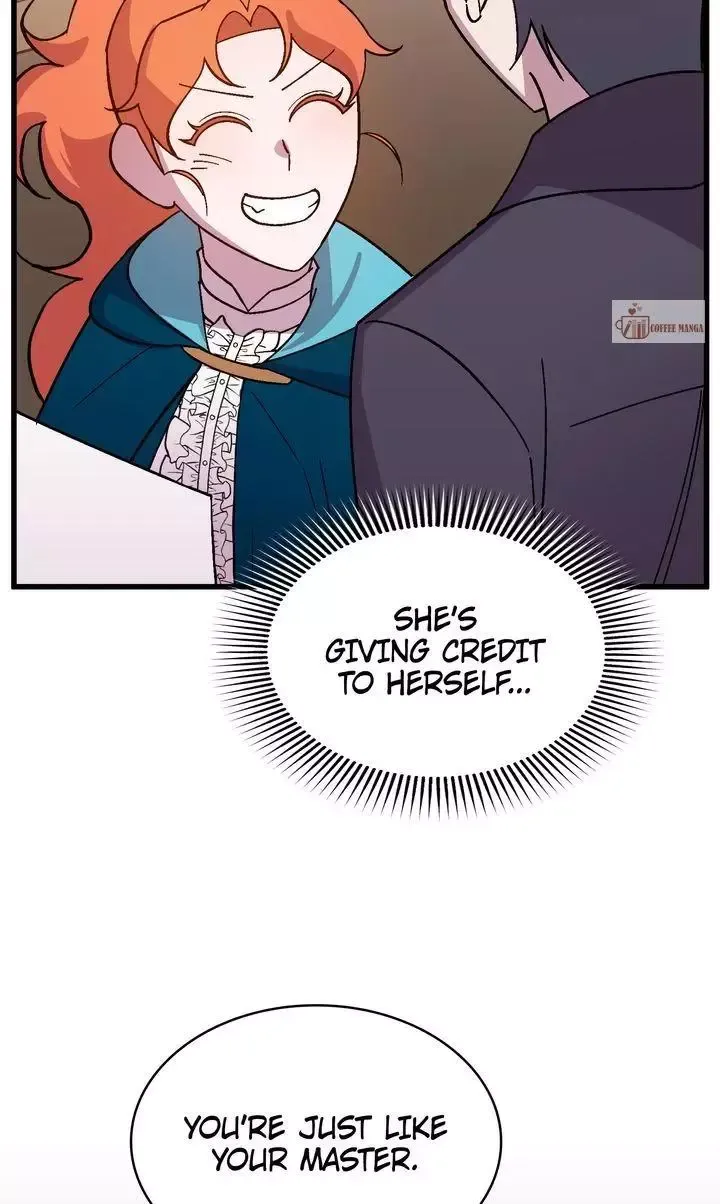 I’ll Save This Damn Family! - Chapter 134 Page 60