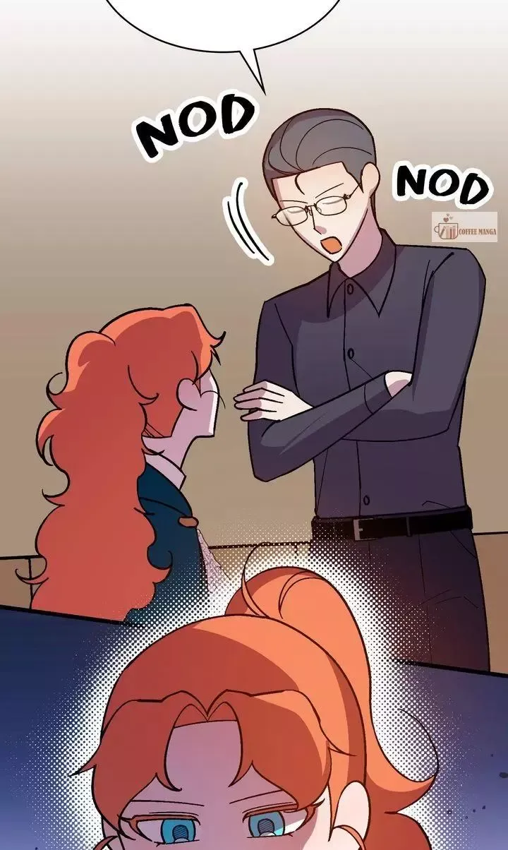 I’ll Save This Damn Family! - Chapter 134 Page 61