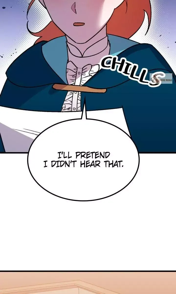 I’ll Save This Damn Family! - Chapter 134 Page 62